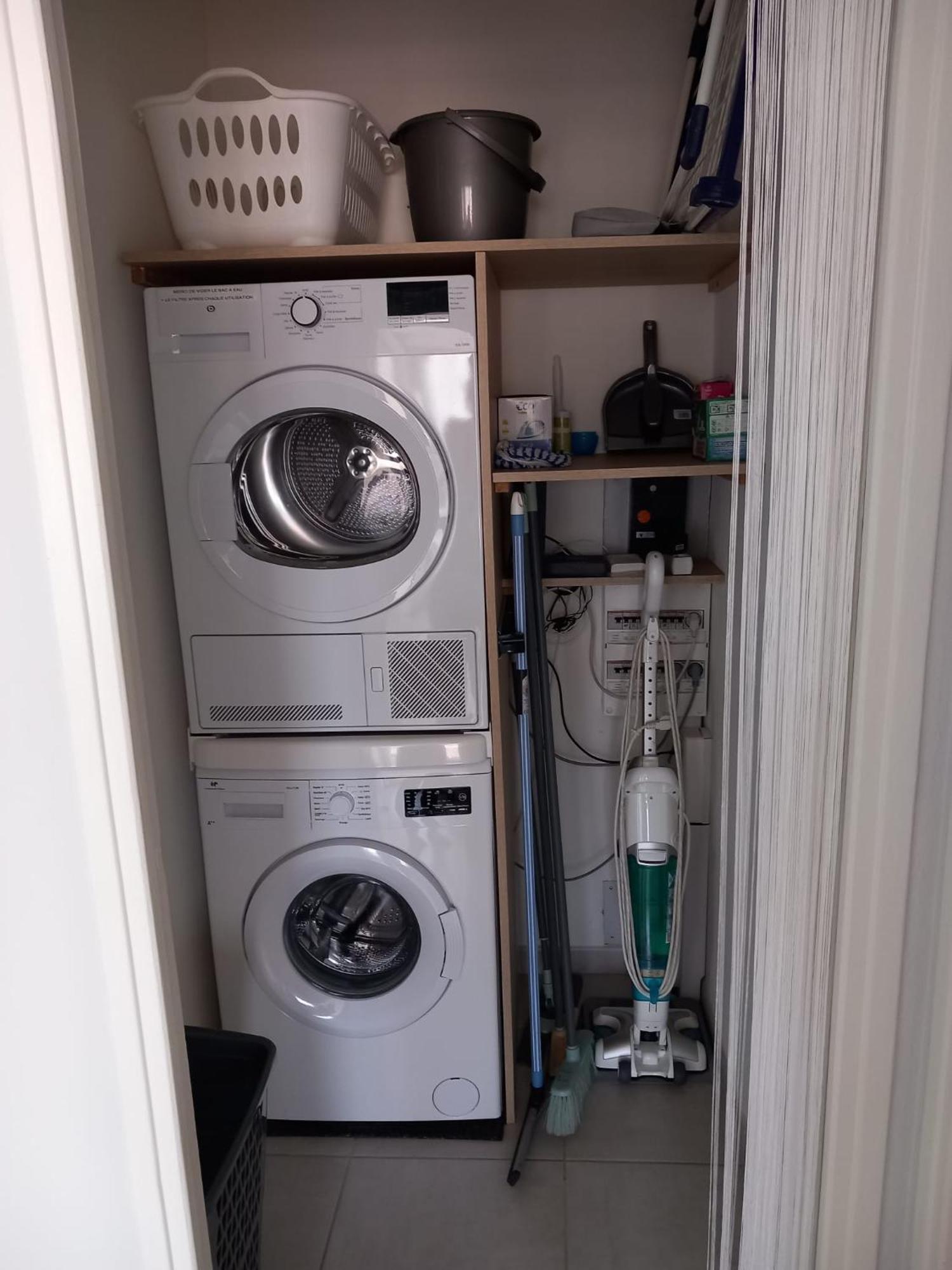 Appartement 1Er Etage, 66 M² La Seyne-sur-Mer Kültér fotó